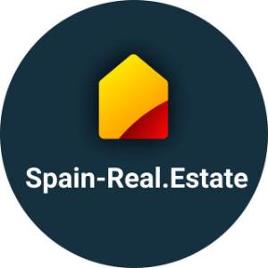 Spain-Real.Estate 